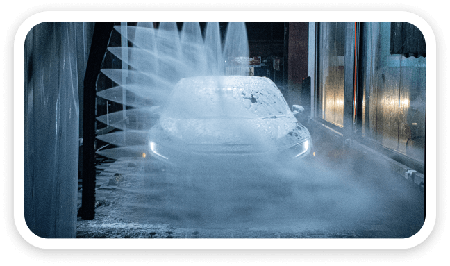 car wash atlantis16